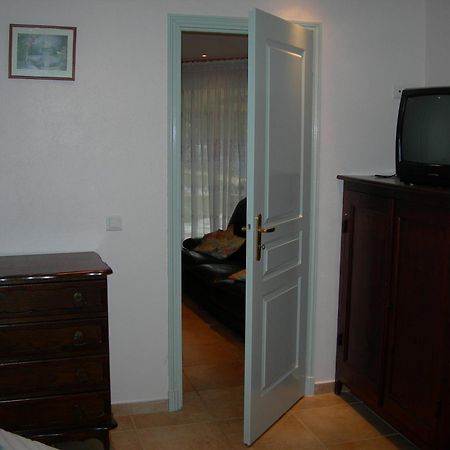 Appartement Du Lac Les Esterets du Lac Экстерьер фото
