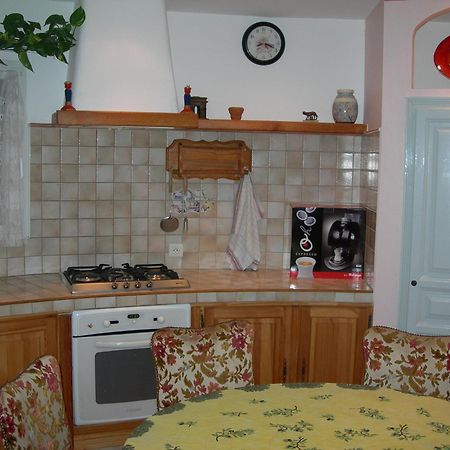 Appartement Du Lac Les Esterets du Lac Экстерьер фото