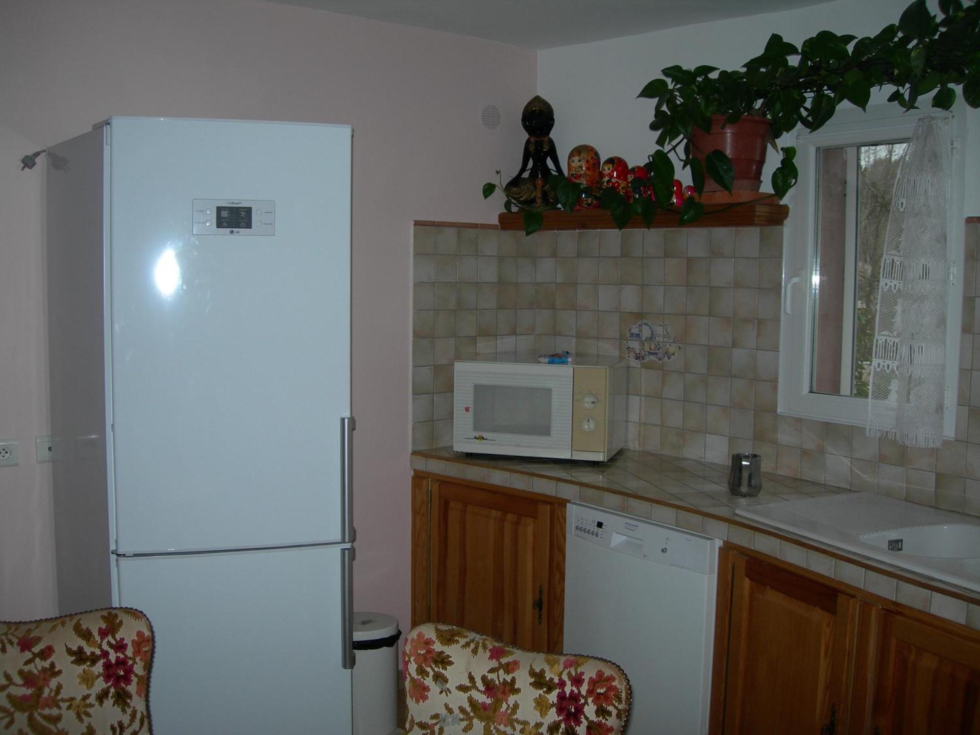Appartement Du Lac Les Esterets du Lac Экстерьер фото