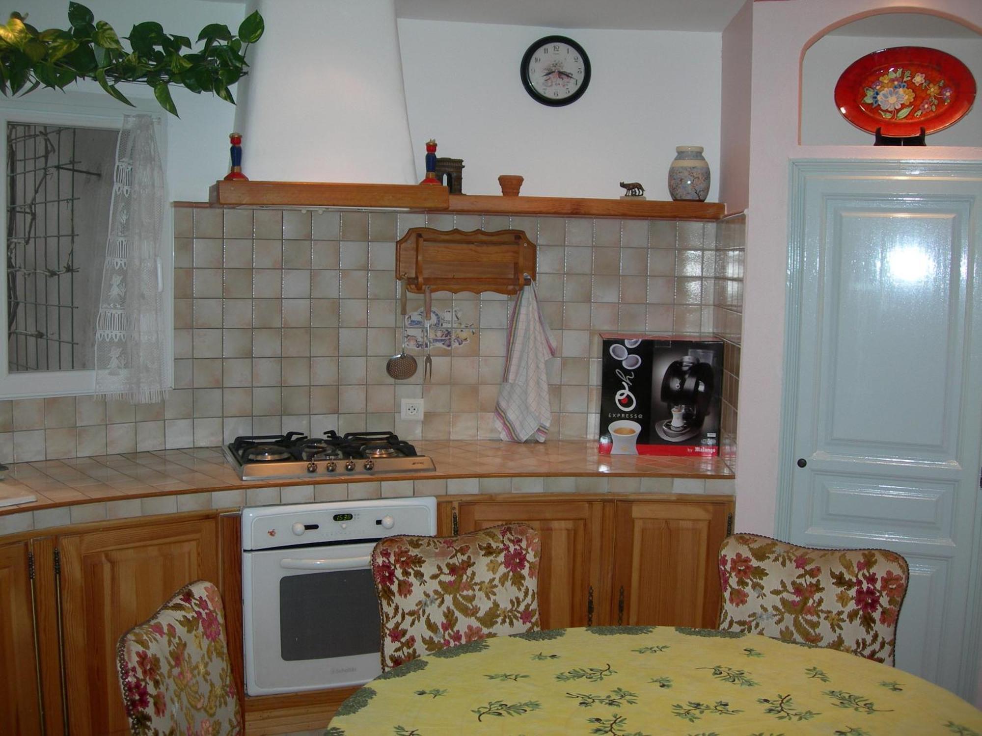 Appartement Du Lac Les Esterets du Lac Экстерьер фото