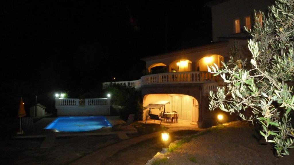 Appartement Du Lac Les Esterets du Lac Экстерьер фото